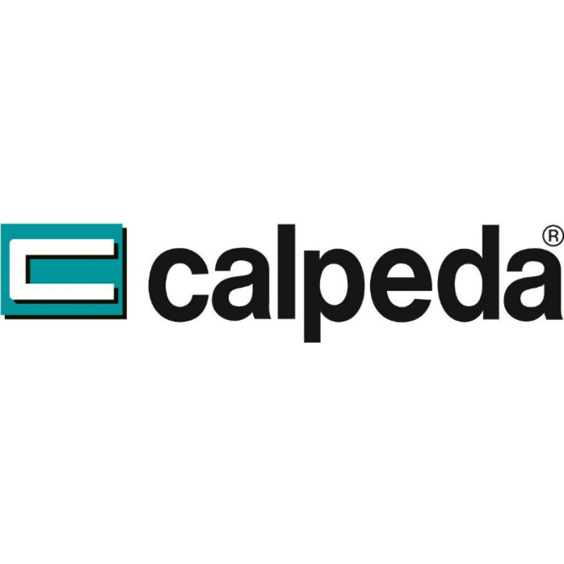 Calpeda